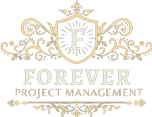 Forever Project Project Management Services Logo